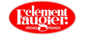 Clément Faugier