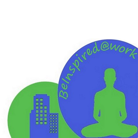 Atelier de Pratique Mindfulness et Intelligence émotionnelle inter-entreprises le 30 novembre 2020 à 18h30 en visio